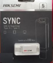 En ucuz Usb Bellekleri fiyatı